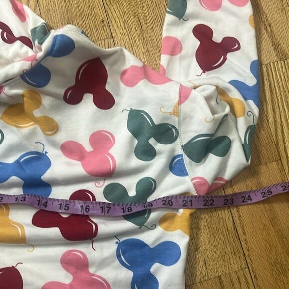 DISNEY PARKS FOREVER COLLECTION BY JUNKFOOD SIZE S - Picture 7 of 7